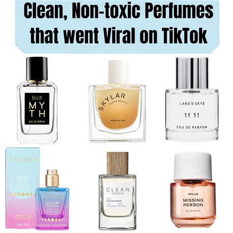 perfume dupes philippines|“Inspired” perfumes on Tiktok : r/beautytalkph .